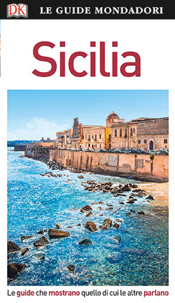 Sicilia - Electa Mondadori