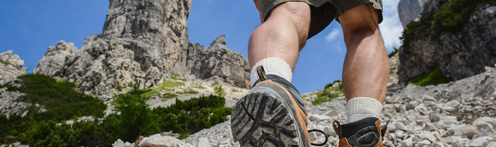 Outdoor, quando il “fuori” è anche, e prima di tutto, “dentro”